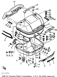 Travelbag