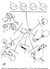 Electrical 2