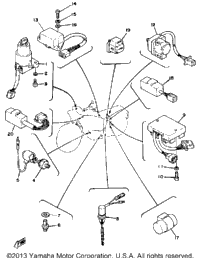 Electrical 2