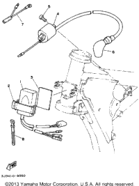 Electrical 1