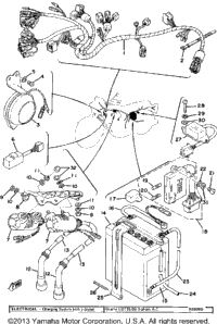 Electrical 1