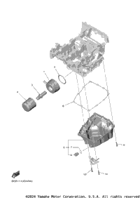 Oil Cleaner