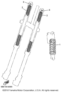 Alternate Chassis
