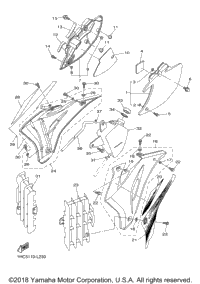Side Cover
