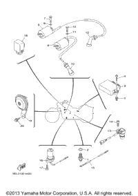 Electrical 1
