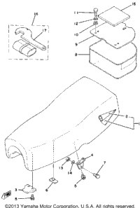 Seat