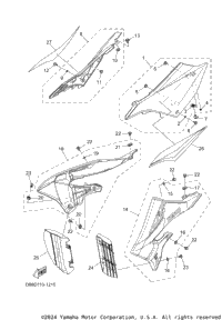 Side Cover