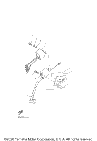Electrical 1