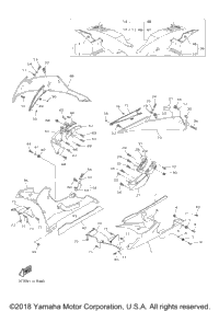 Cowling 2