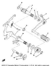 Shifter 2