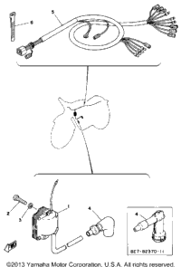 Electrical 1