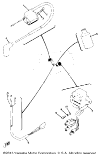 Electrical