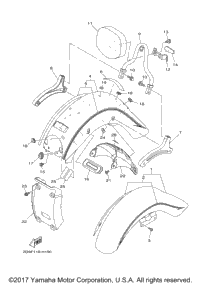 Fender
