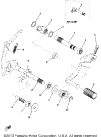Shifter 2