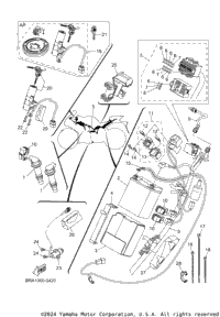 Electrical 1
