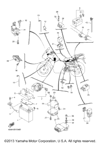Electrical 2