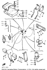 Electrical 1