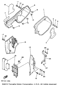 Side Cover