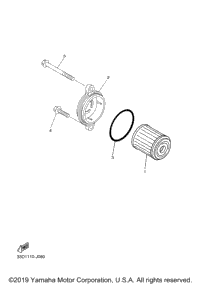 Oil Cleaner