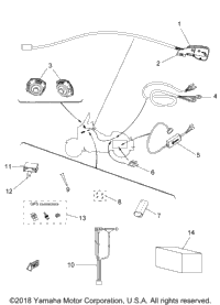 Audio Equipment