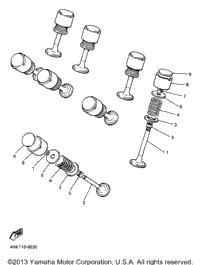 Valve