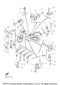 Electrical 1