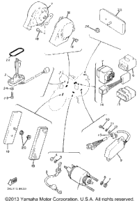 Electrical 2