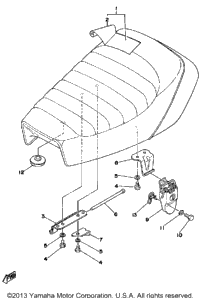 Seat
