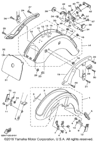 Fender