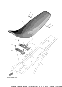 Seat