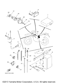 Electrical 1