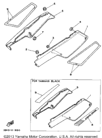 Side Cover
