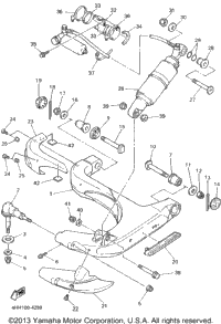 Steering 2
