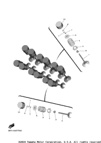 Valve