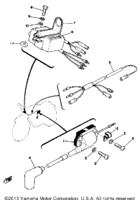 Electrical