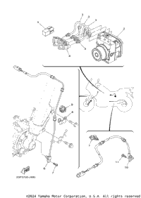 Electrical 3