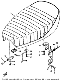 Seat