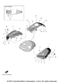 Fuel Tank 2