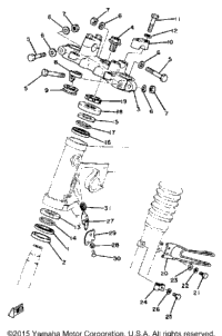 Steering