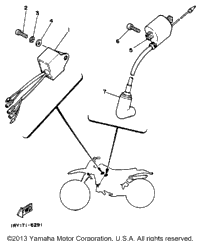 Electrical