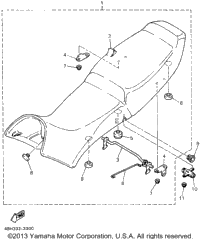 Seat