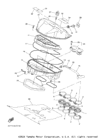 Intake