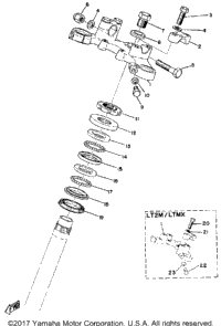 Steering