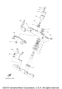 Steering