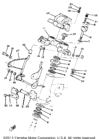 Steering