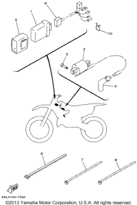 Electrical 1