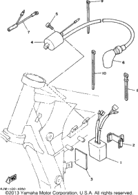 Electrical 1