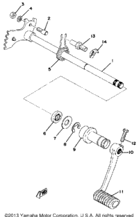 Shifter 2