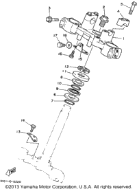 Steering