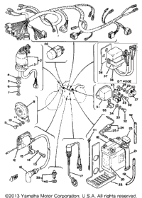 Electrical